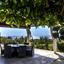 5 bedroom detached house for sale peyia paphos 8542361 thumbnail 15510334