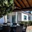 5 bedroom detached house for sale peyia paphos 8542361 thumbnail 15510335