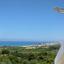 5 bedroom detached house for sale peyia paphos 8542361 thumbnail 15510336
