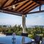 5 bedroom detached house for sale peyia paphos 8542361 thumbnail 15510337
