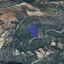 10703 SQM Land for sale in Miliou, Paphos thumbnail 5601040