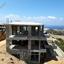 6 bedroom detached house for sale saint george peyia paphos 8959361 thumbnail 17780882