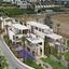 6 bedroom detached house for sale tombs of the kings paphos 1177361 thumbnail 16314731