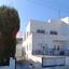 6 bedroom semi detached house for sale oroklini larnaca 1839361 thumbnail 15818292