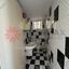 6 bedroom semi detached house for sale oroklini larnaca 1839361 thumbnail 15818294