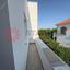 6 bedroom semi detached house for sale oroklini larnaca 1839361 thumbnail 15818295