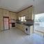 6 bedroom semi detached house for sale oroklini larnaca 1839361 thumbnail 15818296