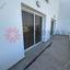 6 bedroom semi detached house for sale oroklini larnaca 1839361 thumbnail 15818297