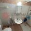 6 bedroom semi detached house for sale oroklini larnaca 1839361 thumbnail 15818300