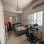 6 bedroom semi detached house for sale oroklini larnaca 1839361 thumbnail 15818303