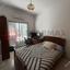 6 bedroom semi detached house for sale oroklini larnaca 1839361 thumbnail 15818304
