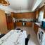 6 bedroom semi detached house for sale oroklini larnaca 1839361 thumbnail 15818305