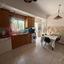 6 bedroom semi detached house for sale oroklini larnaca 1839361 thumbnail 15818306