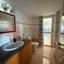6 bedroom semi detached house for sale oroklini larnaca 1839361 thumbnail 15818307