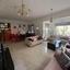 6 bedroom semi detached house for sale oroklini larnaca 1839361 thumbnail 15818308
