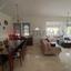 6 bedroom semi detached house for sale oroklini larnaca 1839361 thumbnail 15818309