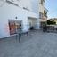 6 bedroom semi detached house for sale oroklini larnaca 1839361 thumbnail 15818311