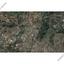 land for sale agioi vavatsinias larnaca 1685361 thumbnail 6005578