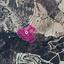 land for sale agios mamas limassol 1650361 thumbnail 5668789