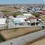 land for sale aradippou larnaca 841361 thumbnail 5392757