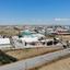 land for sale aradippou larnaca 841361 thumbnail 5392760