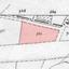 land for sale aradippou larnaca 841361 thumbnail 5392762