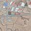 land for sale aradippou larnaca 841361 thumbnail 5392765