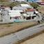 land for sale aradippou larnaca 841361 thumbnail 5392768