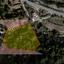 land for sale asgata limassol 930361 thumbnail 819217