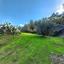 land for sale asgata limassol 930361 thumbnail 879223