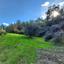 land for sale asgata limassol 930361 thumbnail 879224