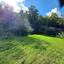 land for sale asgata limassol 930361 thumbnail 879225