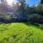 land for sale asgata limassol 930361 thumbnail 879226