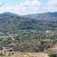 land for sale asgata limassol 930361 thumbnail 879227