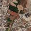 land for sale avgorou famagusta 829361 thumbnail 1055273