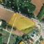 land for sale avgorou famagusta 829361 thumbnail 14902109