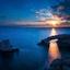 land for sale ayia napa famagusta 1281361 thumbnail 5288332