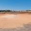 land for sale ayia napa famagusta 1281361 thumbnail 5288340
