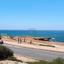 land for sale ayia napa famagusta 1281361 thumbnail 5288343