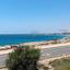 land for sale ayia napa famagusta 1281361 thumbnail 5288345