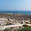 land for sale ayia napa famagusta 1281361 thumbnail 5288347