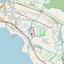 land for sale ayia napa famagusta 1281361 thumbnail 5288348