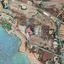 land for sale ayia napa famagusta 1281361 thumbnail 5288350