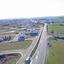 land for sale dali nicosia 9004361 thumbnail 18350452