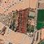 land for sale dali nicosia 966361 thumbnail 2815132