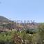 land for sale episkopi pafou paphos 8857361 thumbnail 17170970