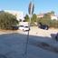 land for sale germasogeia limassol 7514361 thumbnail 9400456