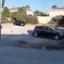 land for sale germasogeia limassol 7514361 thumbnail 9400457