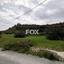 land for sale kalavasos larnaca 1148361 thumbnail 6876031