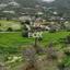 land for sale kalavasos larnaca 1148361 thumbnail 6876033